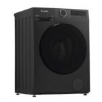 Máy Giặt Funiki HWM F895ADG Inverter 9,5kg - Ảnh 3