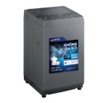Máy Giặt Funiki HWM T6105ABG 10,5kg - Ảnh 3