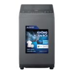 Máy Giặt Funiki HWM T695ABG 9,5kg