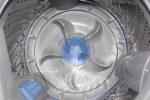 Máy giặt Midea MAM-1306 - Ảnh 2