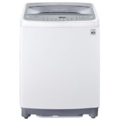 Máy Giặt Midea MAM-1306 Lồng Đứng