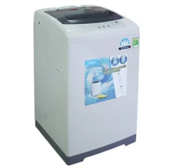 Máy Giặt Midea MAM-7202 Lồng Đứng 7,2Kg