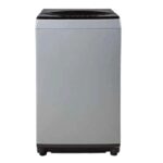 Máy Giặt Midea MAN-8507 8.5Kg