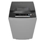 Máy giặt Midea MAN-8507 8.5kg - Ảnh 3