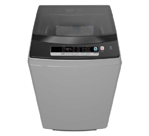 May Giat Midea MAN 8507 8.5Kg 2