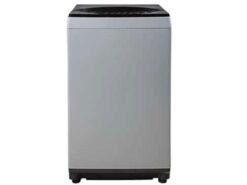 Máy Giặt Midea MAN-8507 8.5Kg