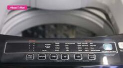 May Giat Midea MAN 8507 8.5Kg 3