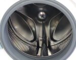 Máy giặt Midea MAN-8507 8.5kg - Ảnh 5