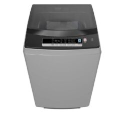 May Giat Midea MAN 9507 9.5Kg 2