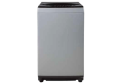 Máy Giặt Midea MAN-9507 9.5Kg