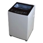 Máy giặt Midea MAN-9507 9.5kg - Ảnh 7