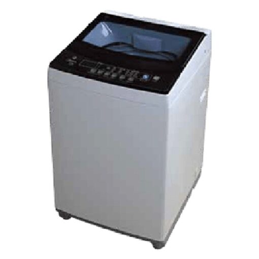 May Giat Midea MAN 9507 9.5Kg 5