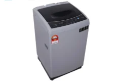 Máy Giặt Midea MAS7502(WB) Lồng Đứng 7,5Kg