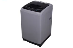 Máy Giặt Midea MAS8501(SG) Lồng Đứng 8,5Kg