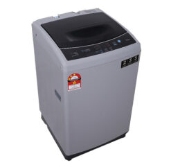 Máy Giặt Midea MAS8502(WB) Lồng Đứng 8,5Kg