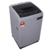 May Giat Midea MAS9501WB Long Dung 95Kg