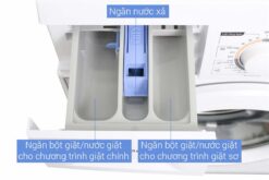 May Giat Midea MFD80 1208 Long Ngang 8Kg 3