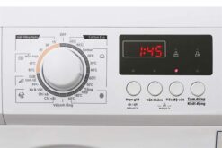 May Giat Midea MFD80 1208 Long Ngang 8Kg 4