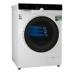 May Giat Midea MFK85 1401WK Inverter 8.5Kg 3