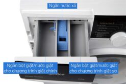 May Giat Midea MFK85 1401WK Inverter 8.5Kg 4