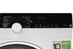 Máy giặt Midea MFK85-1401WK Inverter 8.5kg - Ảnh 7