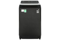 Máy Giặt Samsung WA12CG5745BV/SV Inverter 12Kg