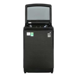 May Giat Samsung WA12CG5745BVSV Inverter 12Kg 2
