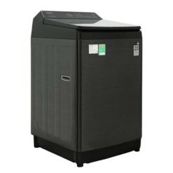 May Giat Samsung WA12CG5745BVSV Inverter 12Kg 3