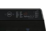 Máy giặt Samsung WA12CG5745BV/SV Inverter 12kg - Ảnh 6