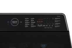 May Giat Samsung WA12CG5745BVSV Inverter 12Kg 4