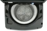Máy giặt Samsung WA12CG5745BV/SV Inverter 12kg - Ảnh 7