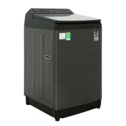 May Giat Samsung WA12CG5886BVSV Inverter 12Kg 3