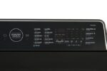 Máy giặt Samsung WA12CG5886BV/SV Inverter 12kg - Ảnh 6