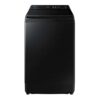 Máy Giặt Samsung WA14CG5745BVSV Inverter 14Kg