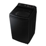 Máy giặt Samsung WA14CG5745BV/SV Inverter 14kg - Ảnh 5