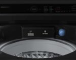Máy giặt Samsung WA14CG5745BV/SV Inverter 14kg - Ảnh 7