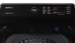Máy giặt Samsung WA14CG5745BV/SV Inverter 14kg - Ảnh 8