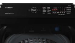 May Giat Samsung WA14CG5745BVSV Inverter 14Kg 6