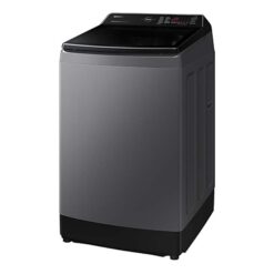 May Giat Samsung WA14CG5886BDSV Inverter 14Kg 2