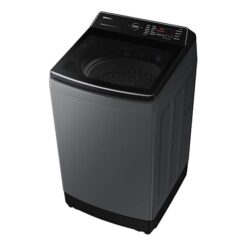 May Giat Samsung WA14CG5886BDSV Inverter 14Kg 3