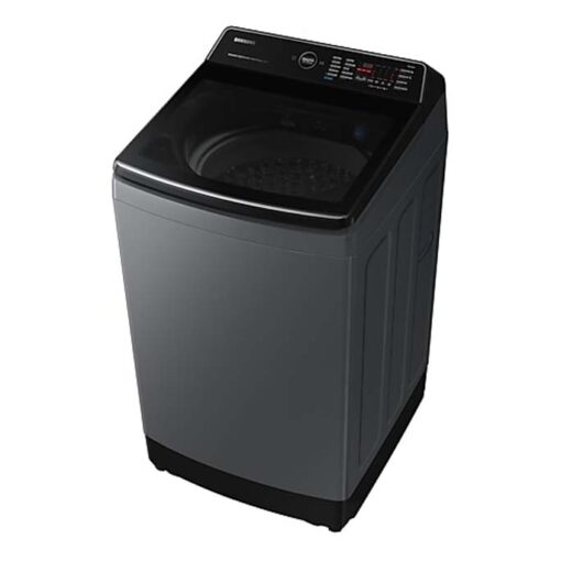 May Giat Samsung WA14CG5886BDSV Inverter 14Kg 3