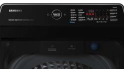 May Giat Samsung WA14CG5886BDSV Inverter 14Kg 6