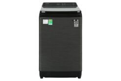 Máy Giặt Samsung WA14CG5886BV/SV Inverter 14Kg