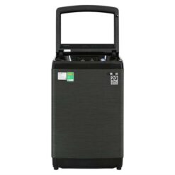 May Giat Samsung WA14CG5886BVSV Inverter 14Kg 2