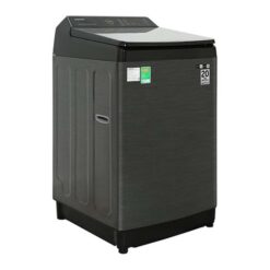 May Giat Samsung WA14CG5886BVSV Inverter 14Kg 3