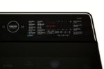 Máy giặt Samsung WA17CG6886BVSV Inverter 17kg - Ảnh 6