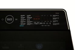 May Giat Samsung WA17CG6886BVSV Inverter 17Kg 4