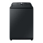 Máy Giặt Samsung WA23A8377GVSV Inverter 23Kg
