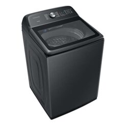 May Giat Samsung WA23A8377GVSV Inverter 23Kg 2