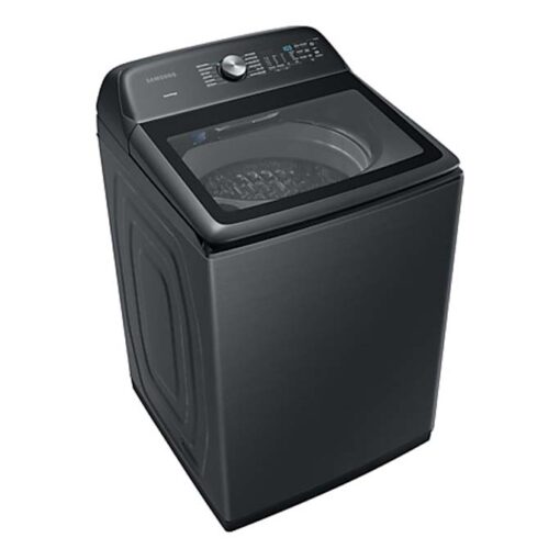 May Giat Samsung WA23A8377GVSV Inverter 23Kg 2